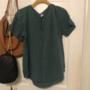 Dark Turquoise